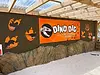dinodig at st andrews aquarium 1.webp