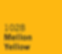 Melon-yellow-RAL-1028