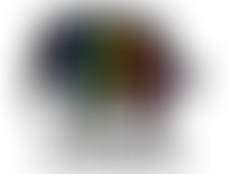 Discover the Excellence of Caparol Premium Paint for Trade Professionals