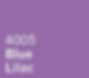 Blue-Lilac-RAL-4005