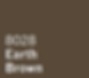 Earth-Brown-RAL-8028