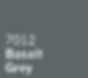 Basalt-Grey-RAL-7012