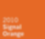 Signal-Orange-RAL-2010