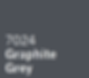 Graphite-Grey-RAL-7024