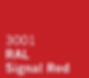 Signal-Red-RAL-3001