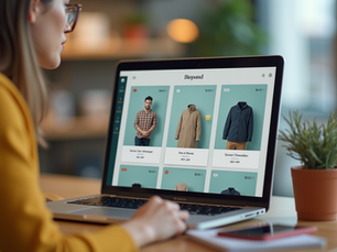 Why Personalization is Key to Building Effective Websites