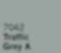 Traffic-Grey-A-7042
