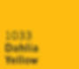 Dahlia-Yellow-RAL-1033