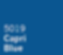 Capri-Blue-RAL-5019