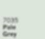 Pale-Grey-RAL-7035