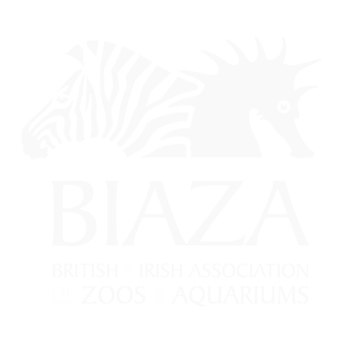 Biaza_logo-british and irish association of zoos and aquariums-705x705.png