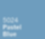 Pastel-Blue-RAL-5024