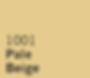 Pale-Beige-RAL-1001