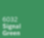 Signal-Green-RAL-6032