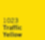 Traffic-Yellow-RAL-1023