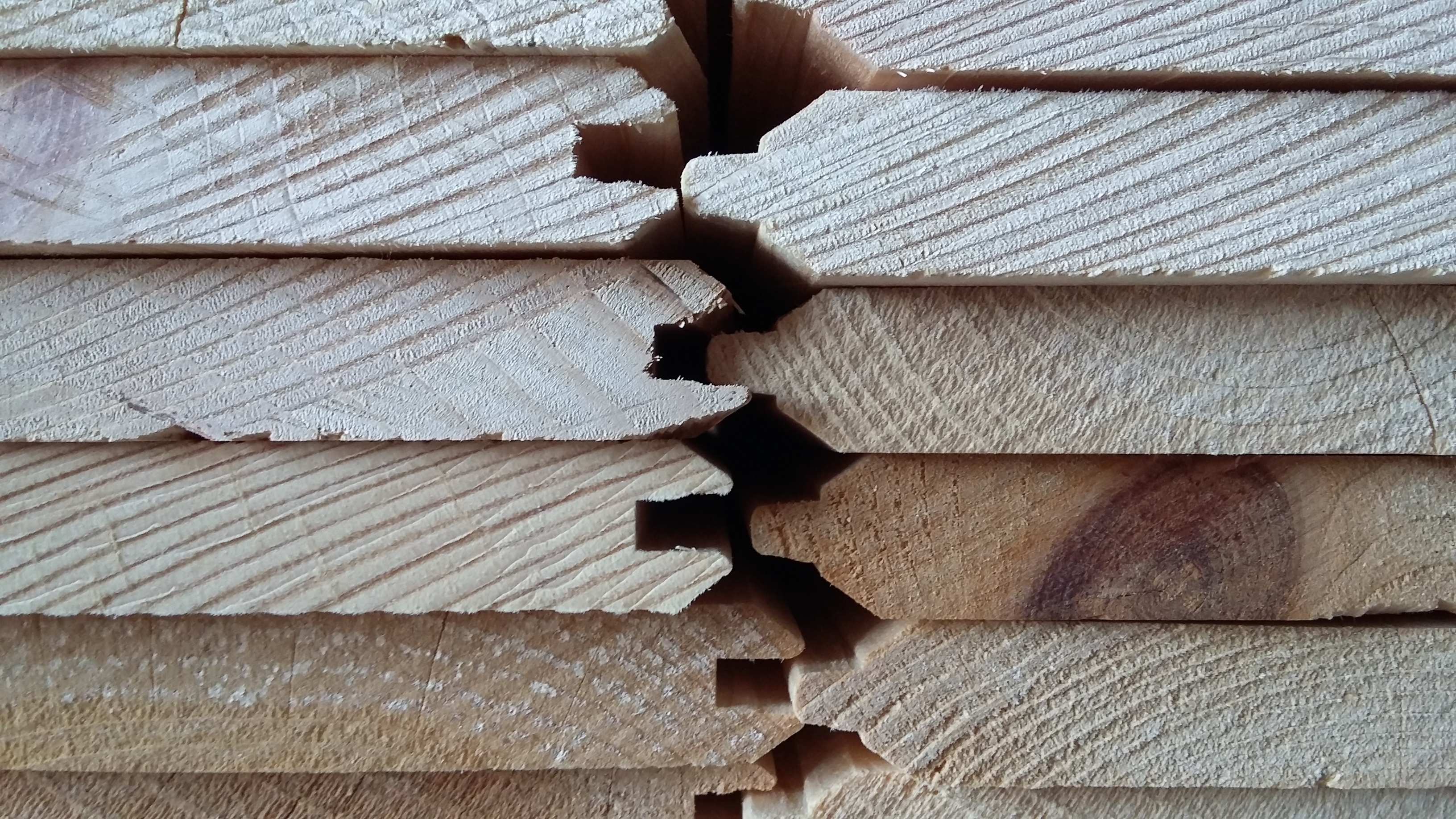 Sawmill Parker Lumber Company United States