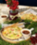 Korean Pancake_edited.jpg