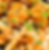 All-Star K.F.C. Cheese Fries