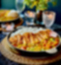 akiko chicken katsu_edited.jpg