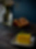 File_051.jpeg