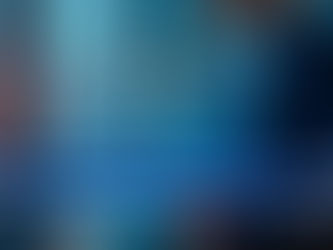 O gargalo invisível entre contabilidade e estratégia