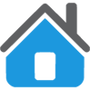 home insurance