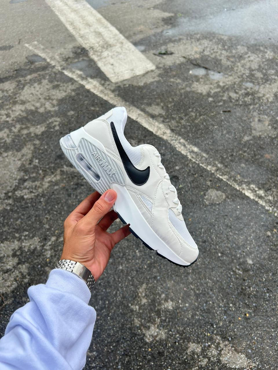 Miniatura: NIKE AIR MAX EXCEE PRIME