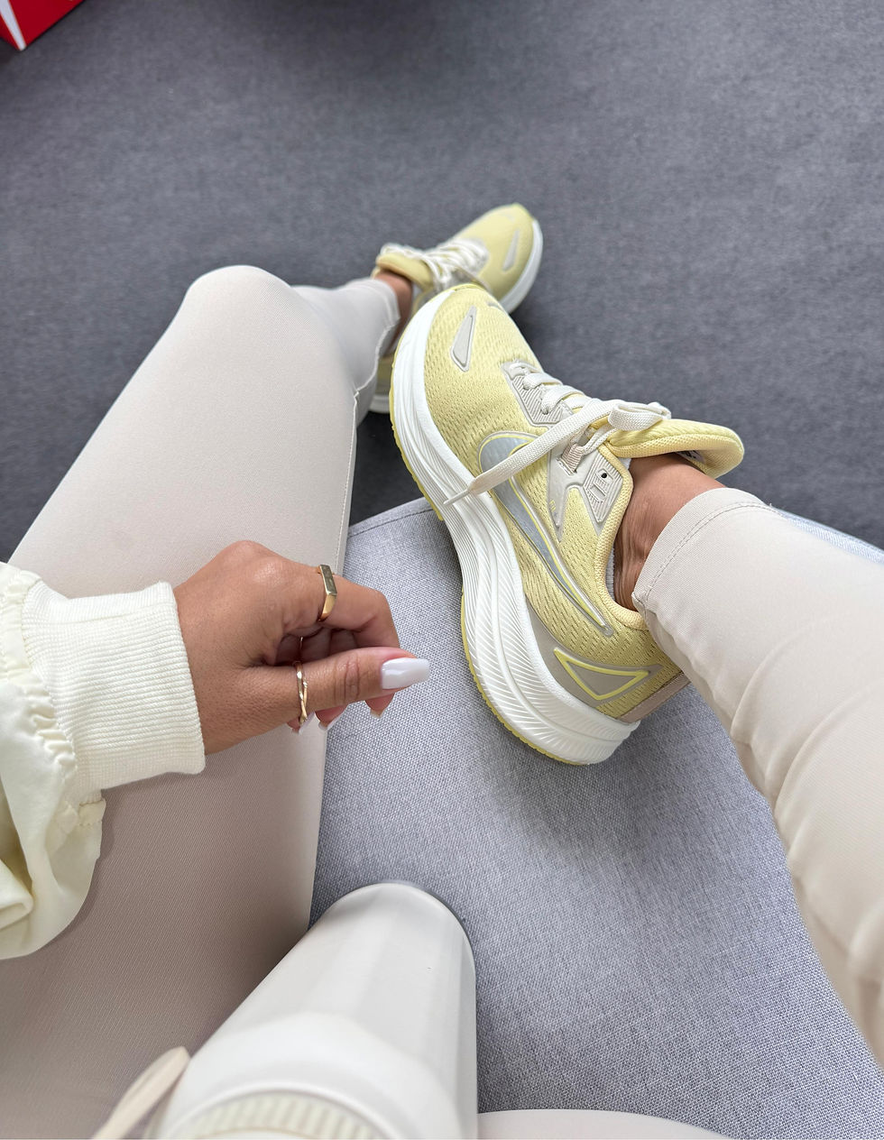 Miniatura: TÊNIS Nike Running 1972