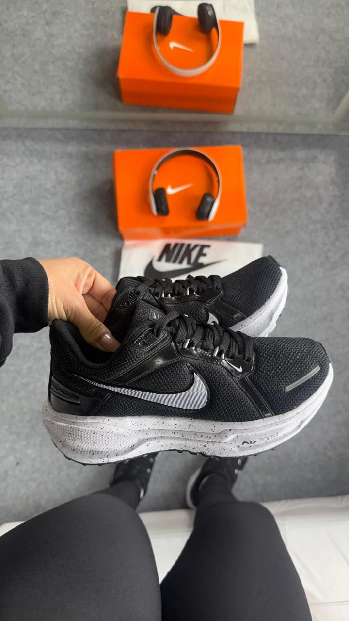 Miniatura: TÊNIS Nike pegasus 41 