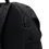 Thumbnail: Nike Academy Team Backpack (30L)