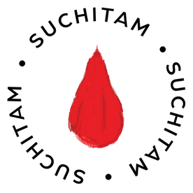 Suchitam-Mark-(Black).png