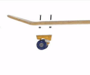 Best surf skate adapter