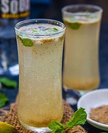 nimbu masala.jpg