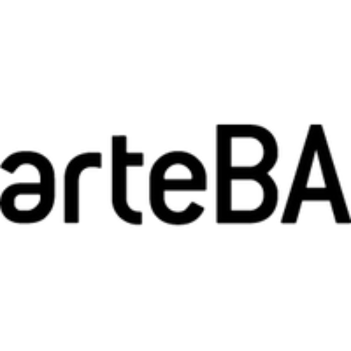 arteBA