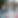 57113edb-188b-4582-becb-e608e7dff2cb.png