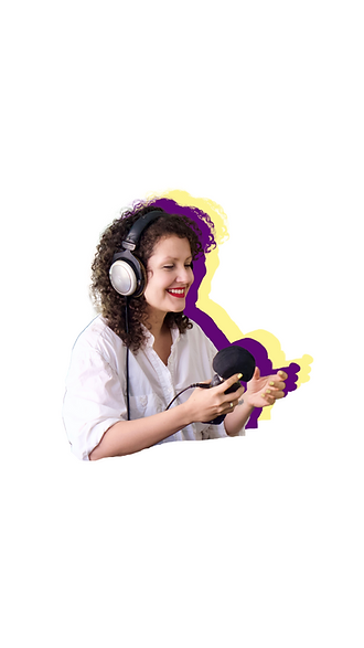 podcast.png