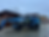 20251126_202053441_iOS