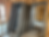 20250918_192446259_iOS