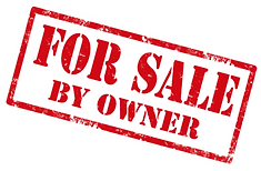 for sale by owner.png