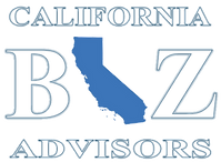 (hi res transparent) CA Biz Advisors Logo.png
