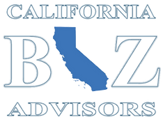 (hi res transparent) CA Biz Advisors Logo.png