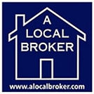 local broker.jpeg