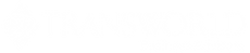 TRANSWORLD-LOGO-2021-White-VF-02_edited.