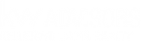 KW Advisors white transparent.png