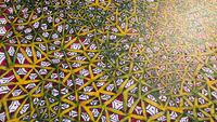 IMG_9169 (1).gif