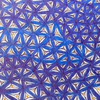 IMG_0666 2.gif
