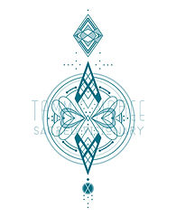 sacred symbol commission.jpeg