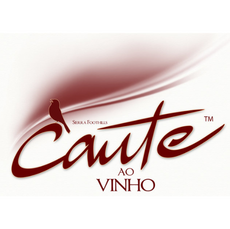 Cante Ao Vinho Logo