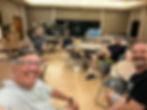 Volunteer For Rocklin Brewfest