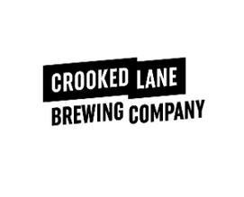 Crooked Lane Brewing Company Logo